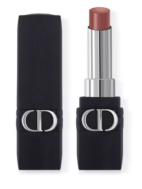 dior forever lip